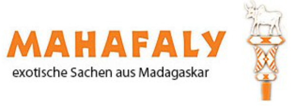 Logo Mahafaly